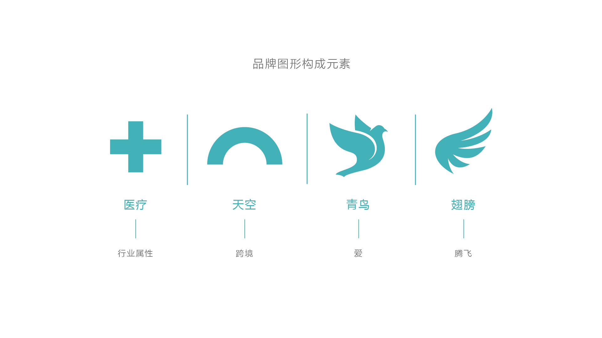 圖片關鍵詞