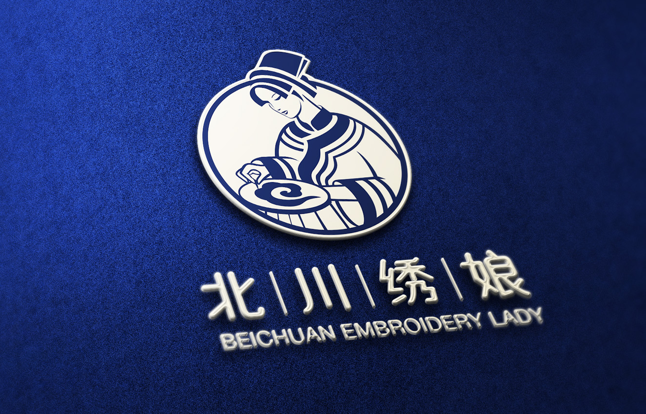 圖片關鍵詞