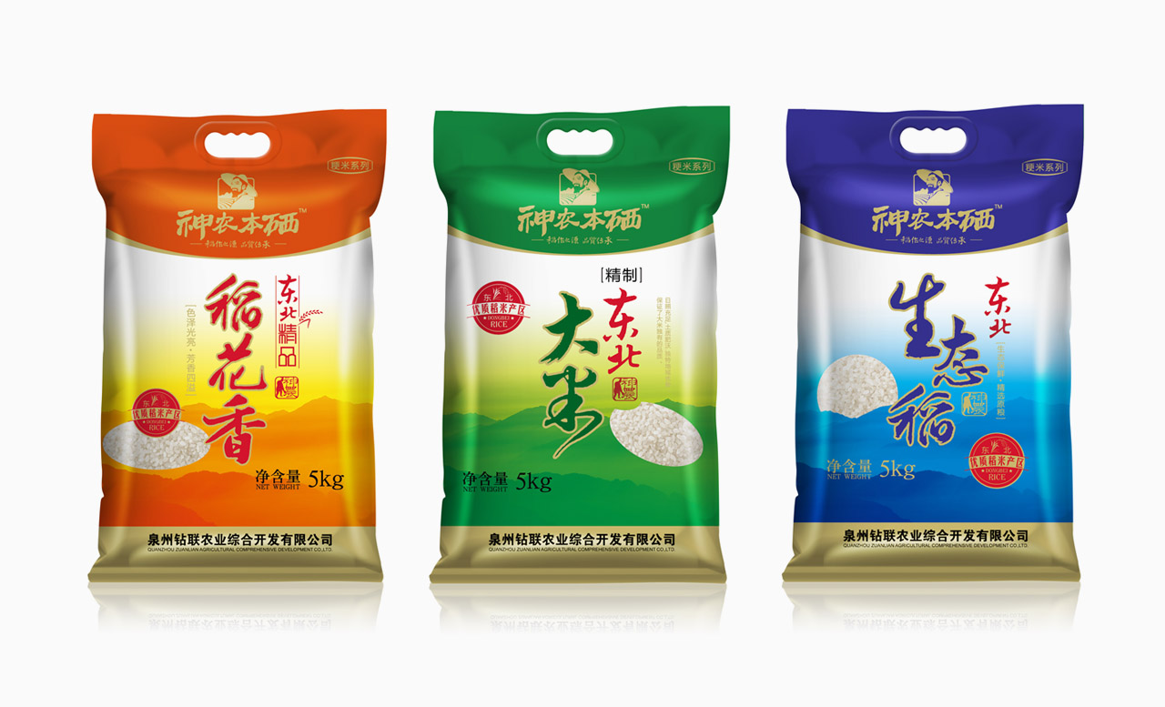 圖片關鍵詞