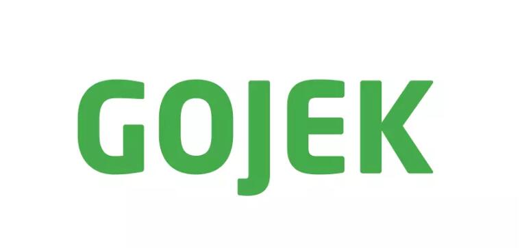 圖片關(guān)鍵詞