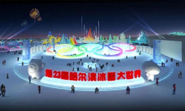 圖片關鍵詞