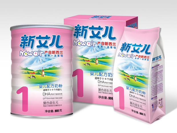 圖片關鍵詞