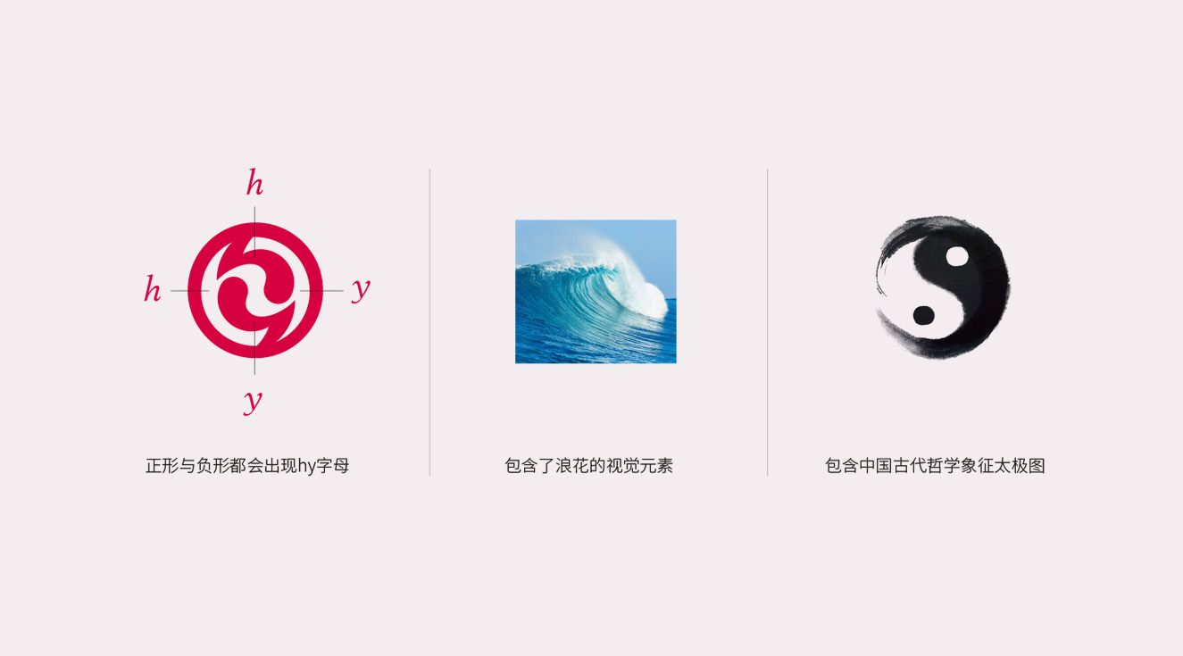 圖片關鍵詞