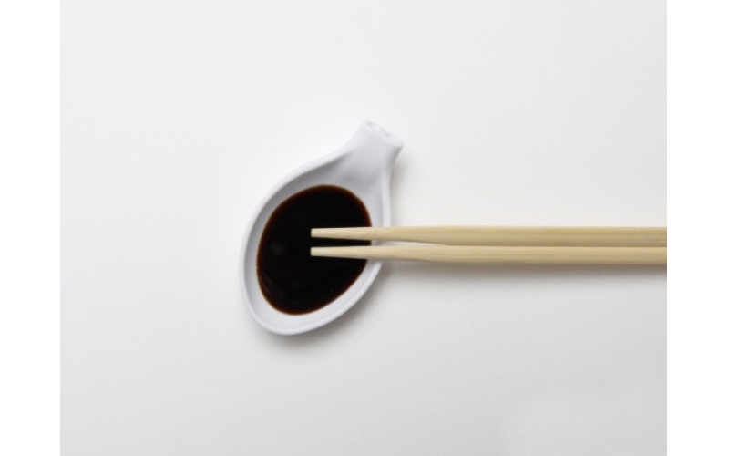 實(shí)用設(shè)計(jì)“勺子與筷子的結(jié)合”