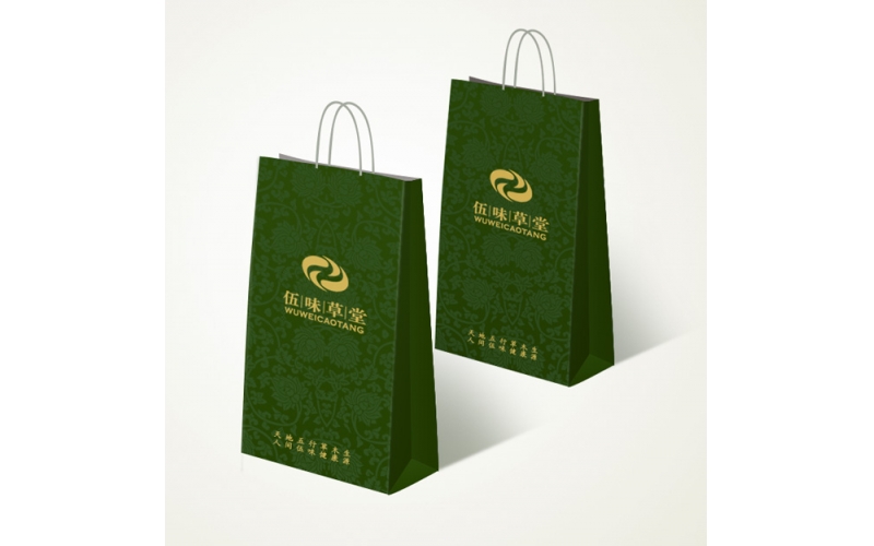 食品品牌logo設(shè)計(jì)中需注意的幾個(gè)層面